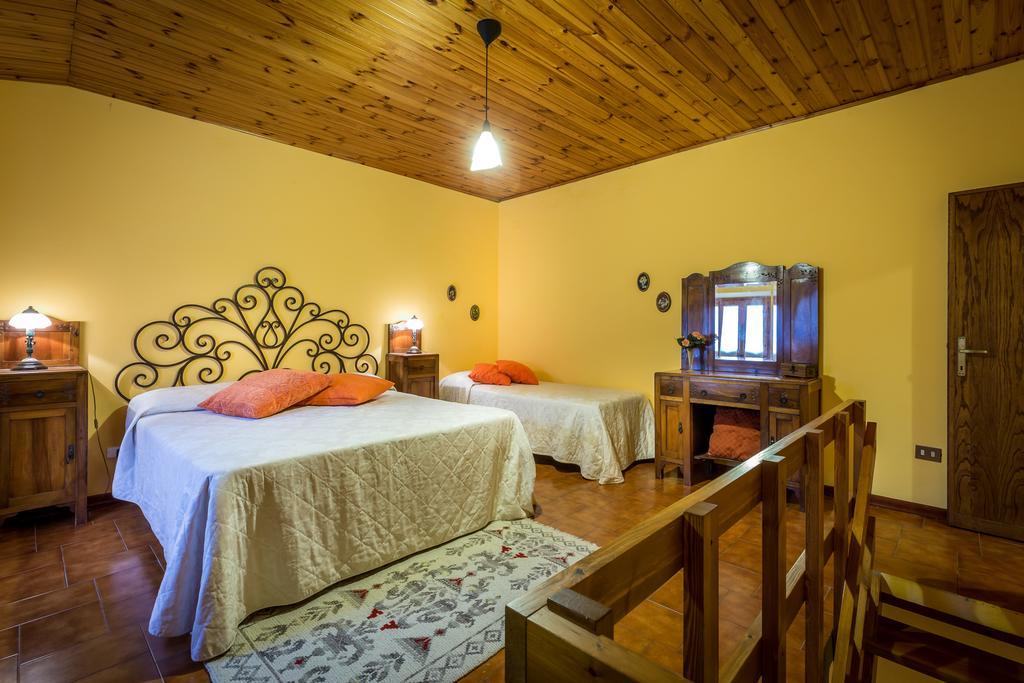 Podere Casalino Reggello Kültér fotó